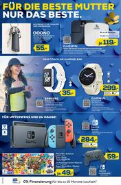 Euronics Berlet Prospekt Seite 10