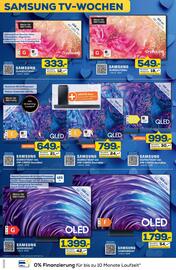 Euronics Berlet Prospekt Seite 2