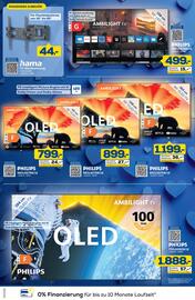 Euronics Berlet Prospekt Seite 4