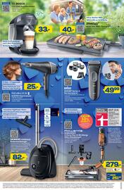 Euronics Berlet Prospekt Seite 7