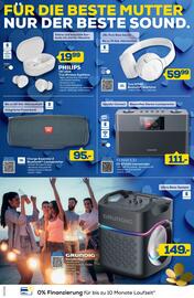 Euronics Berlet Prospekt Seite 8