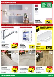 Hagebau Prospekt woche 19 Seite 12
