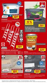 toom Baumarkt Prospekt woche 19 Seite 10