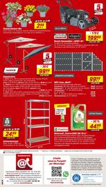 toom Baumarkt Prospekt woche 19 Seite 14