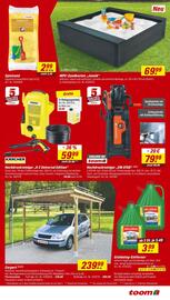 toom Baumarkt Prospekt woche 19 Seite 7