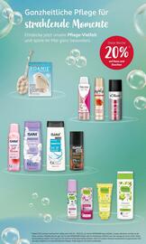 Rossmann Prospekt Seite 4