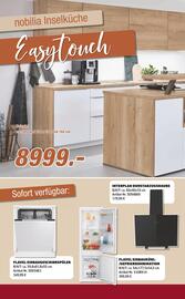 Poco Prospekt Seite 22