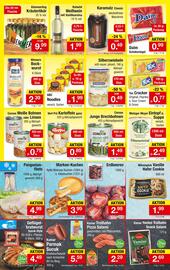 Zimmermann Prospekt woche 20 Seite 2