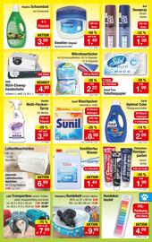 Zimmermann Prospekt woche 20 Seite 3