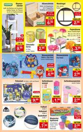 Zimmermann Prospekt woche 20 Seite 4