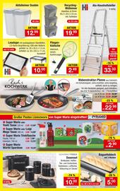 Zimmermann Prospekt woche 20 Seite 5