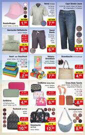 Zimmermann Prospekt woche 20 Seite 6