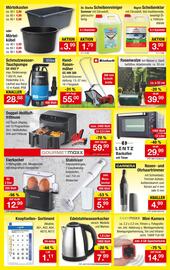 Zimmermann Prospekt woche 20 Seite 7