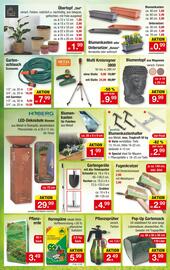 Zimmermann Prospekt woche 20 Seite 8