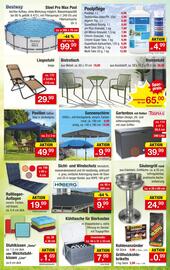 Zimmermann Prospekt woche 20 Seite 9