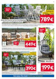 Rusta Prospekt woche 19 Seite 11