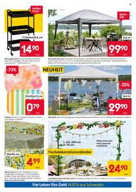 Rusta Prospekt woche 19 Seite 13