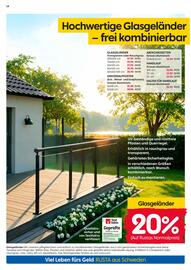 Rusta Prospekt woche 19 Seite 14