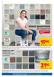 Rusta Prospekt woche 19 Seite 16