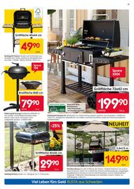 Rusta Prospekt woche 19 Seite 17