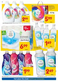 Rusta Prospekt woche 19 Seite 18