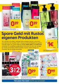 Rusta Prospekt woche 19 Seite 19