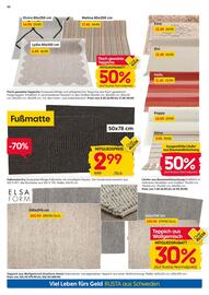 Rusta Prospekt woche 19 Seite 20