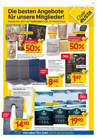 Rusta Prospekt woche 19 Seite 23