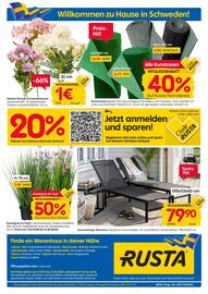 Rusta Prospekt woche 19 Seite 24