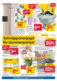 Rusta Prospekt woche 19 Seite 6