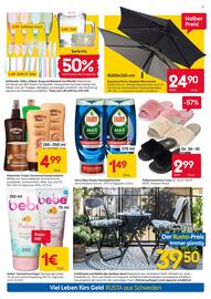Rusta Prospekt woche 19 Seite 7