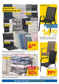 Rusta Prospekt woche 19 Seite 8