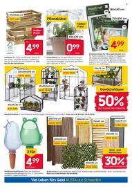 Rusta Prospekt woche 19 Seite 9