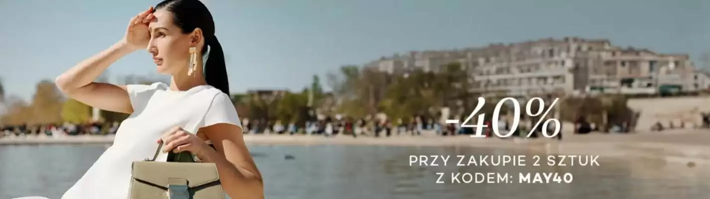 Monnari gazetka (ważność do 16-05)