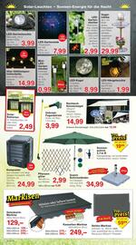 Jawoll Prospekt woche 20 Seite 12