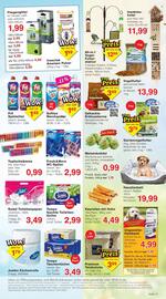 Jawoll Prospekt woche 20 Seite 15