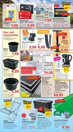 Jawoll Prospekt woche 20 Seite 5