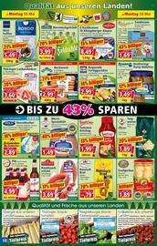 Norma Prospekt woche 21 Seite 10