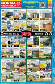 Norma Prospekt woche 21 Seite 17