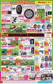 Norma Prospekt woche 21 Seite 4