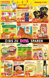 Norma Prospekt woche 21 Seite 5