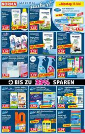 Norma Prospekt woche 21 Seite 7
