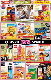 Norma Prospekt woche 21 Seite 9