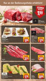 REWE Prospekt woche 20 Seite 10