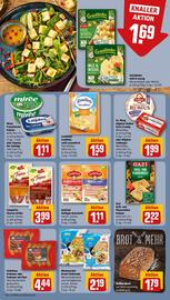 REWE Prospekt woche 20 Seite 12