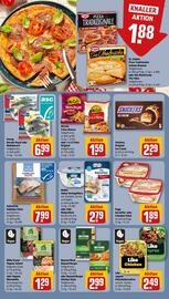 REWE Prospekt woche 20 Seite 14