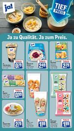 REWE Prospekt woche 20 Seite 19