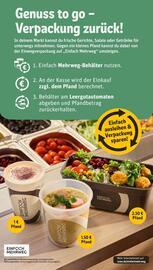 REWE Prospekt woche 20 Seite 27