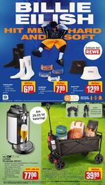 REWE Prospekt woche 20 Seite 30