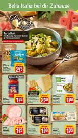 REWE Prospekt woche 20 Seite 4